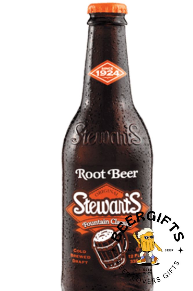 23 Best Root Beer Brands In the World 11