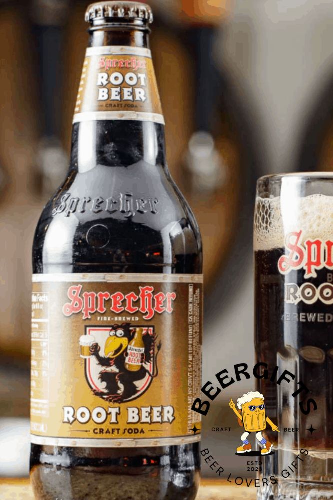 23 Best Root Beer Brands In the World 16