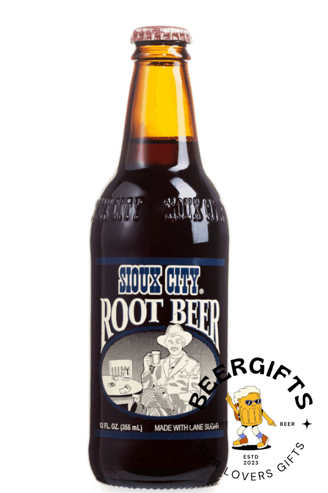 23 Best Root Beer Brands In the World 2