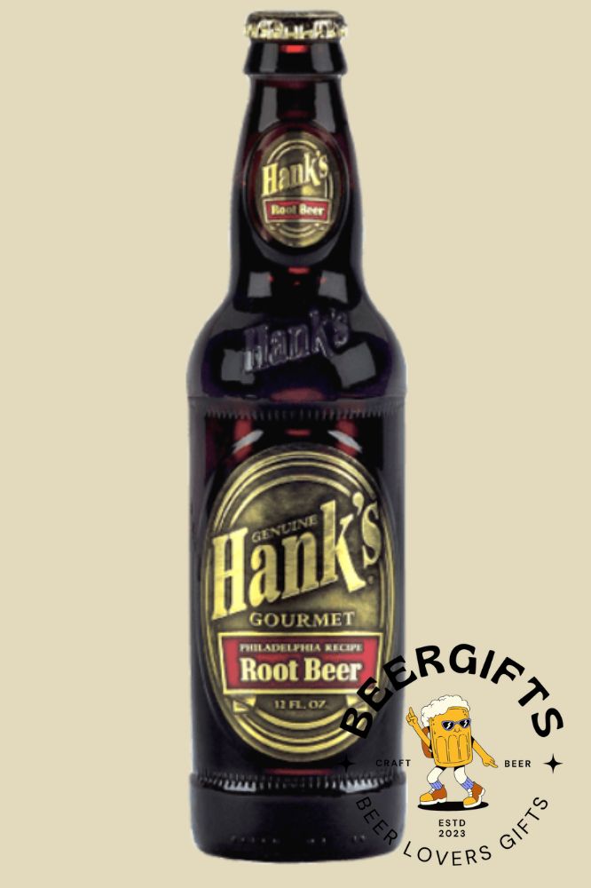 23 Best Root Beer Brands In the World 20