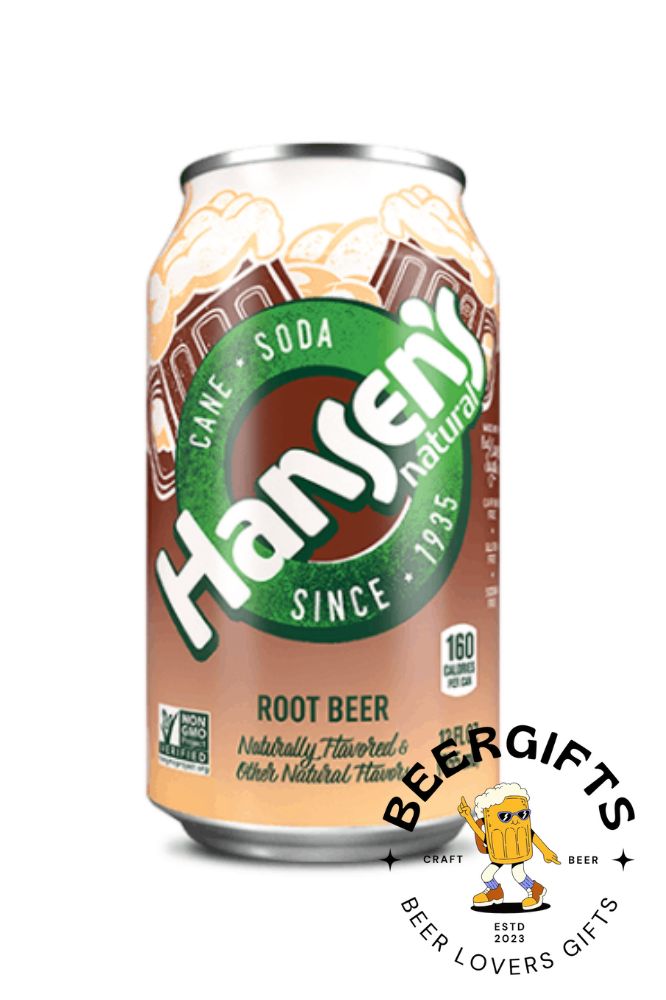 23 Best Root Beer Brands In the World 21