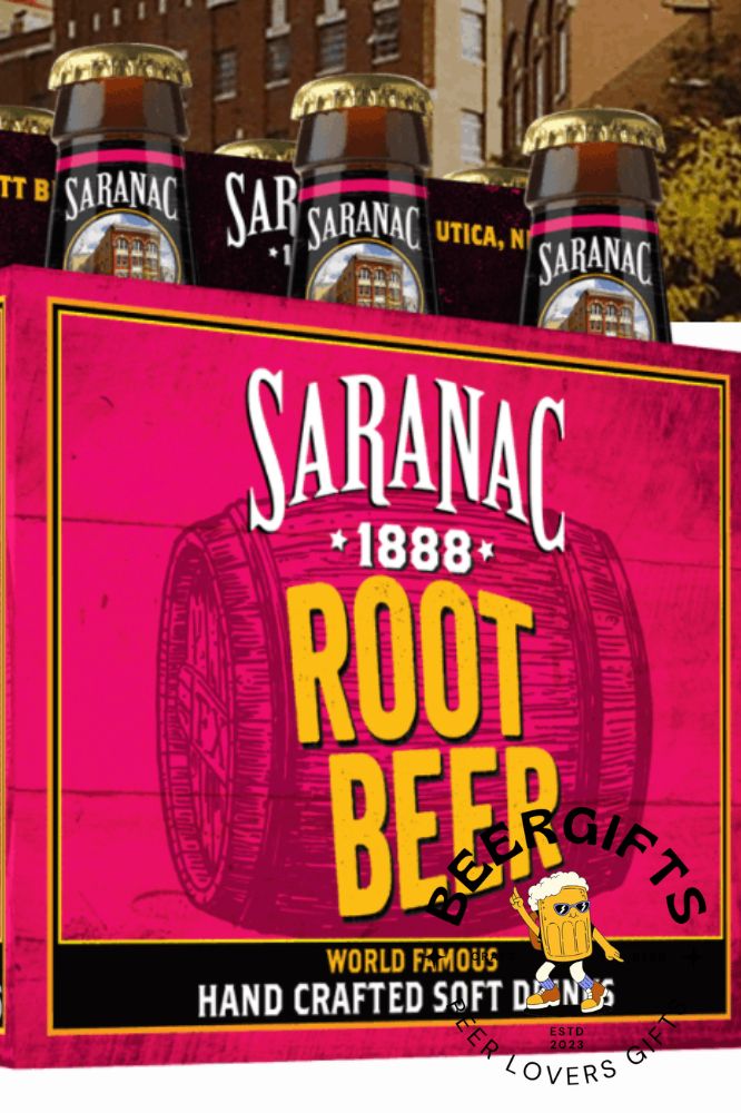 23 Best Root Beer Brands In the World 22
