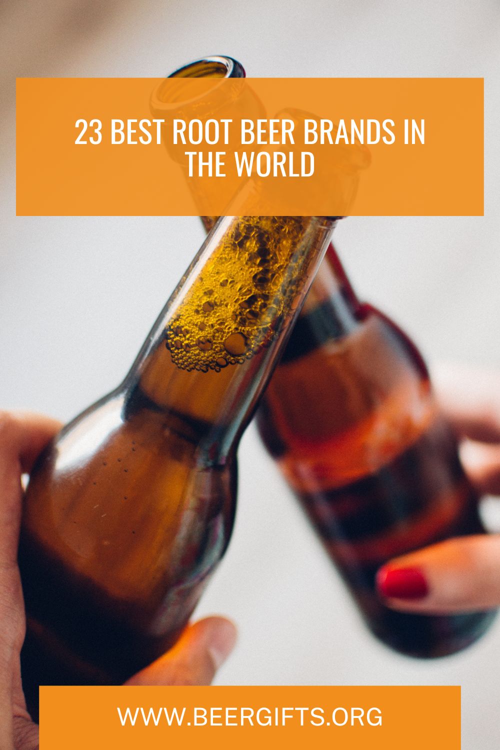 23 Best Root Beer Brands In the World 25