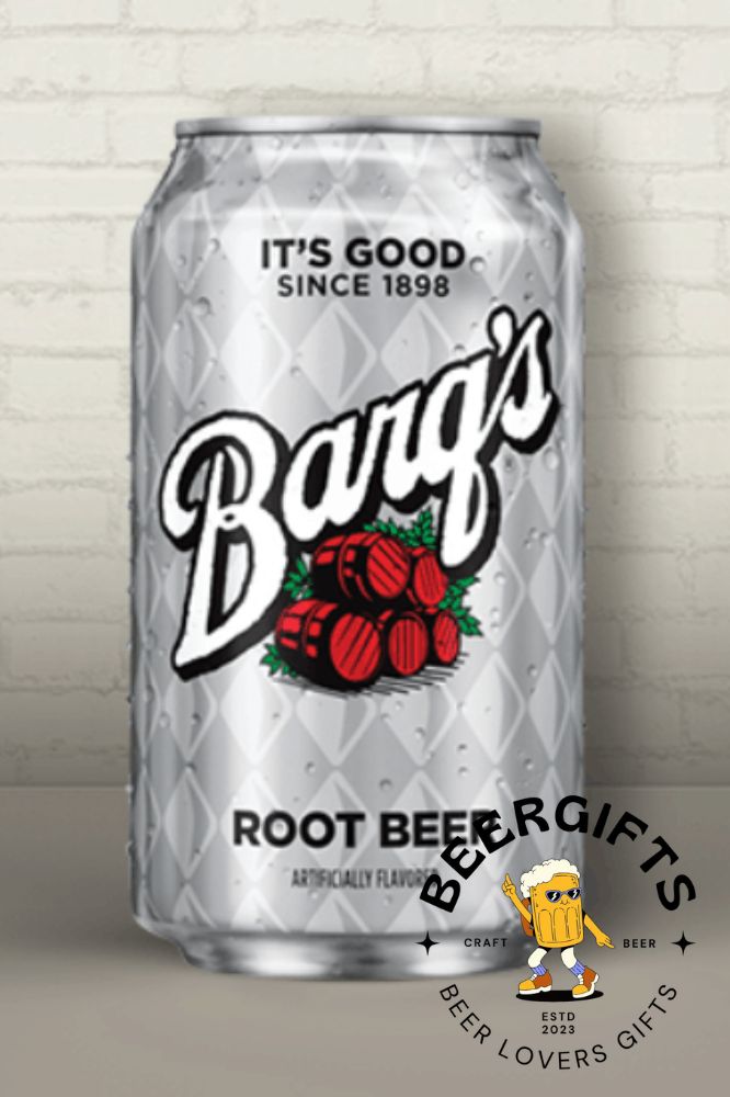 23 Best Root Beer Brands In the World 3