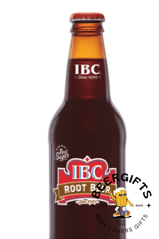 23 Best Root Beer Brands In the World 7