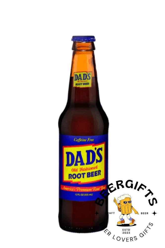 23 Best Root Beer Brands In the World 8