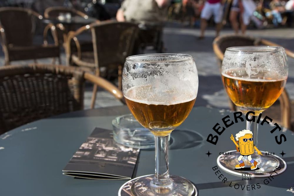 29 Best Belgian Beers You May Like1