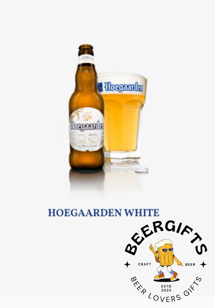 29 Best Belgian Beers You May Like10