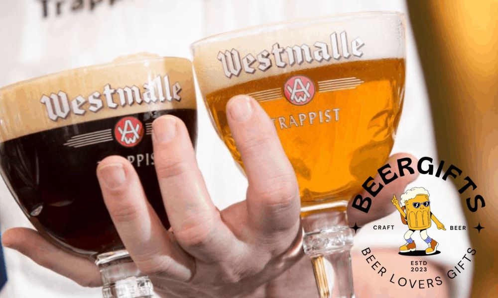 29 Best Belgian Beers You May Like11