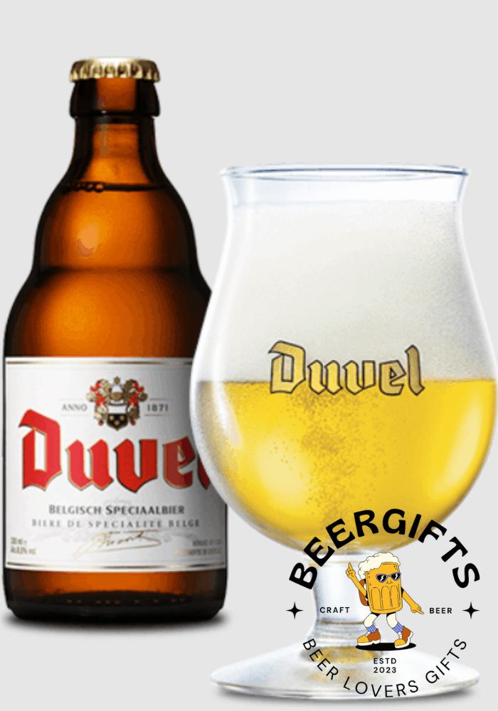 29 Best Belgian Beers You May Like13