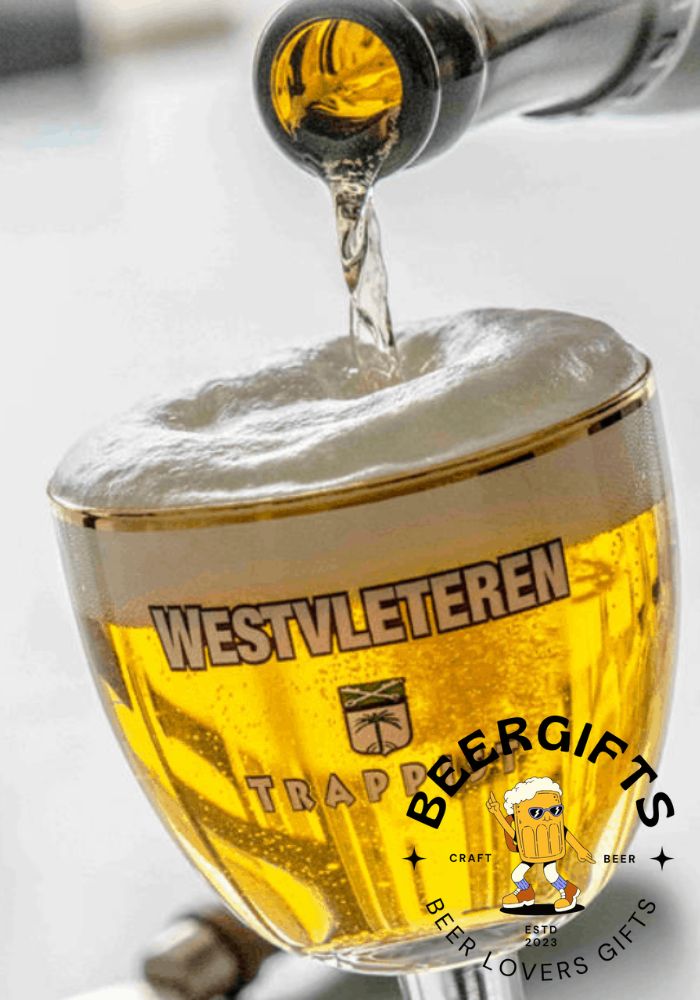 29 Best Belgian Beers You May Like14