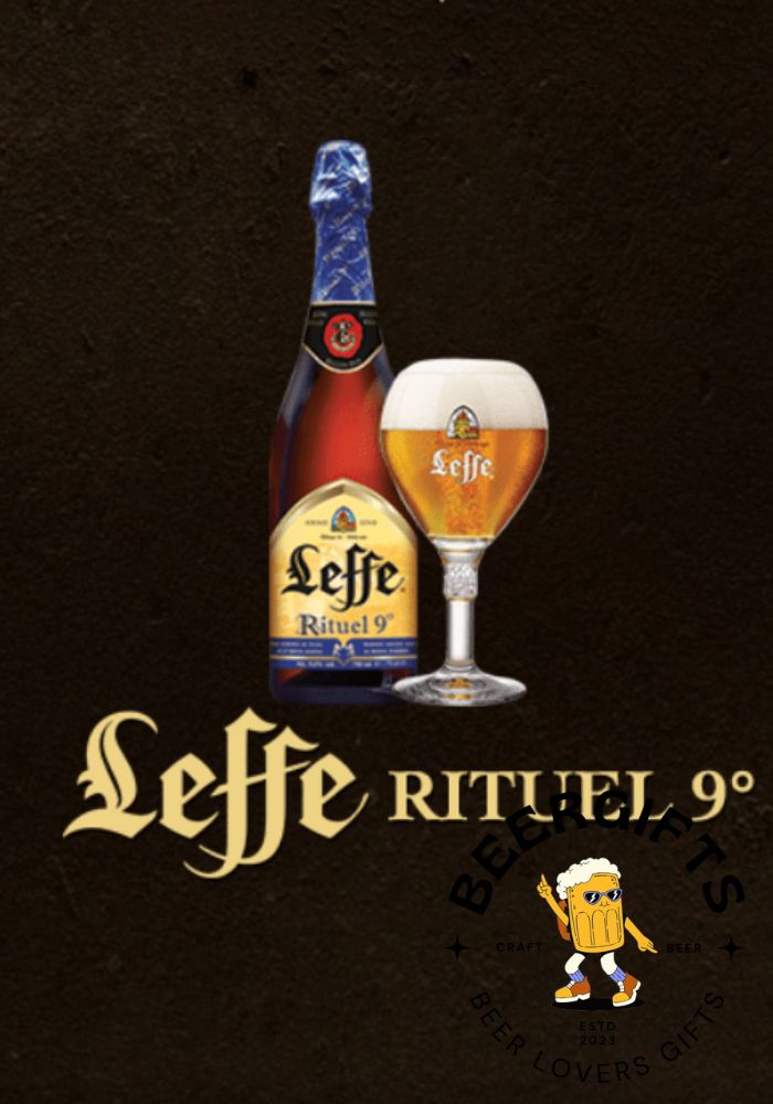 29 Best Belgian Beers You May Like16