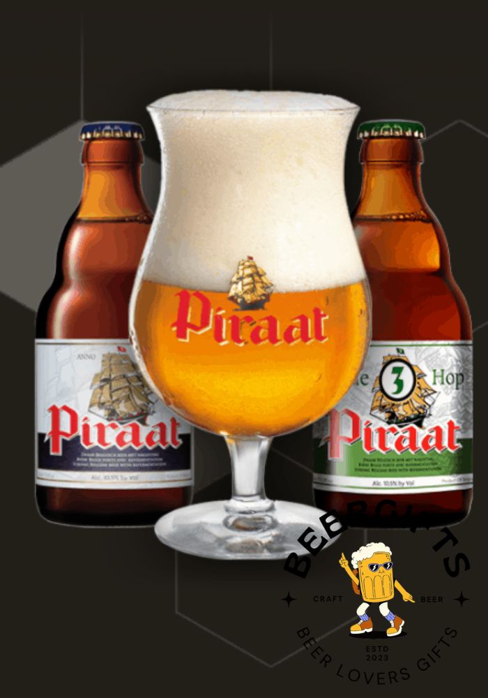 29 Best Belgian Beers You May Like20