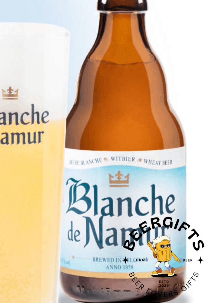 29 Best Belgian Beers You May Like22