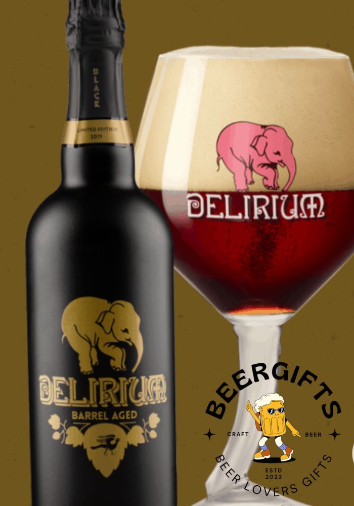 29 Best Belgian Beers You May Like23