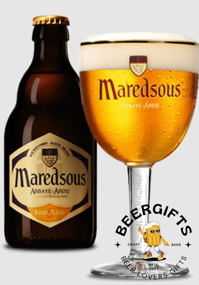 29 Best Belgian Beers You May Like25