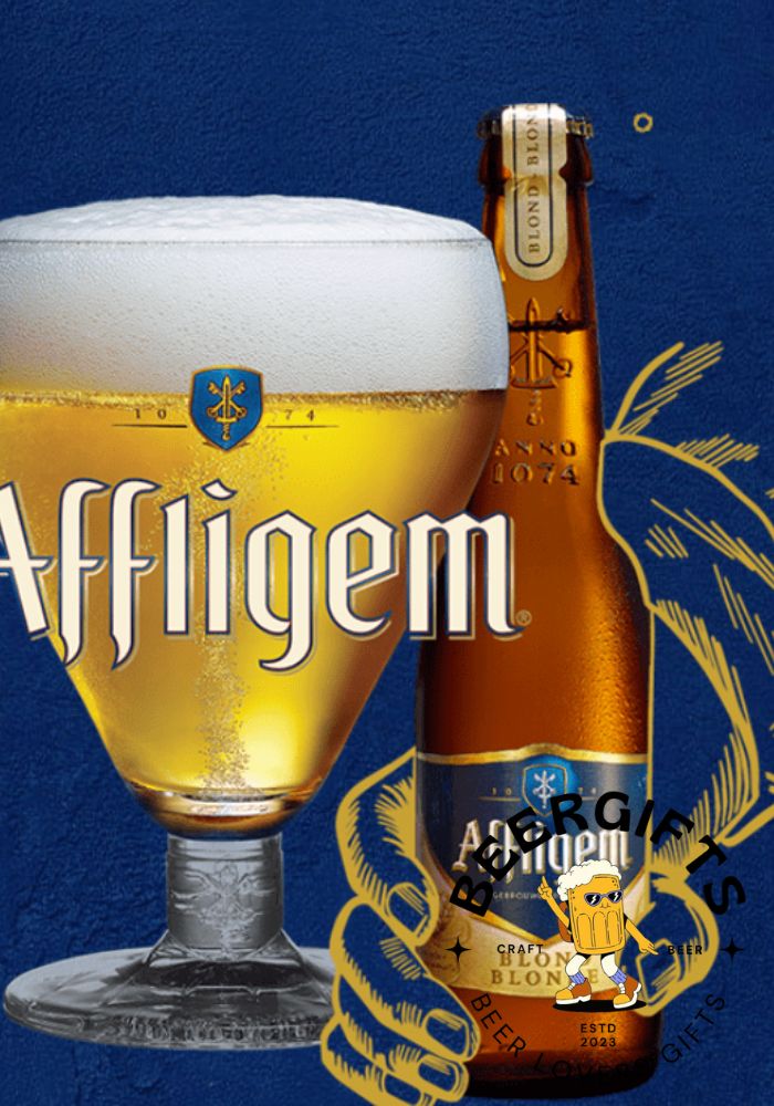 29 Best Belgian Beers You May Like26