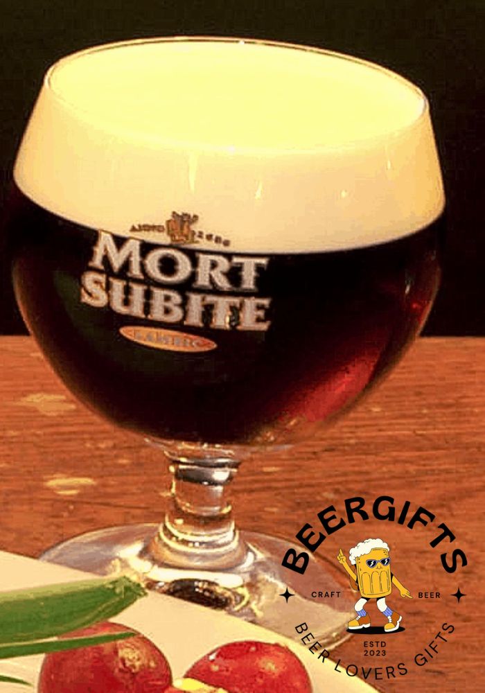 29 Best Belgian Beers You May Like27