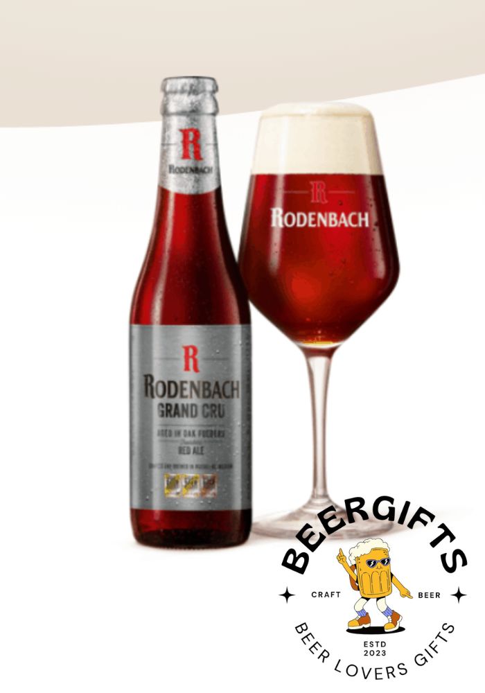 29 Best Belgian Beers You May Like29