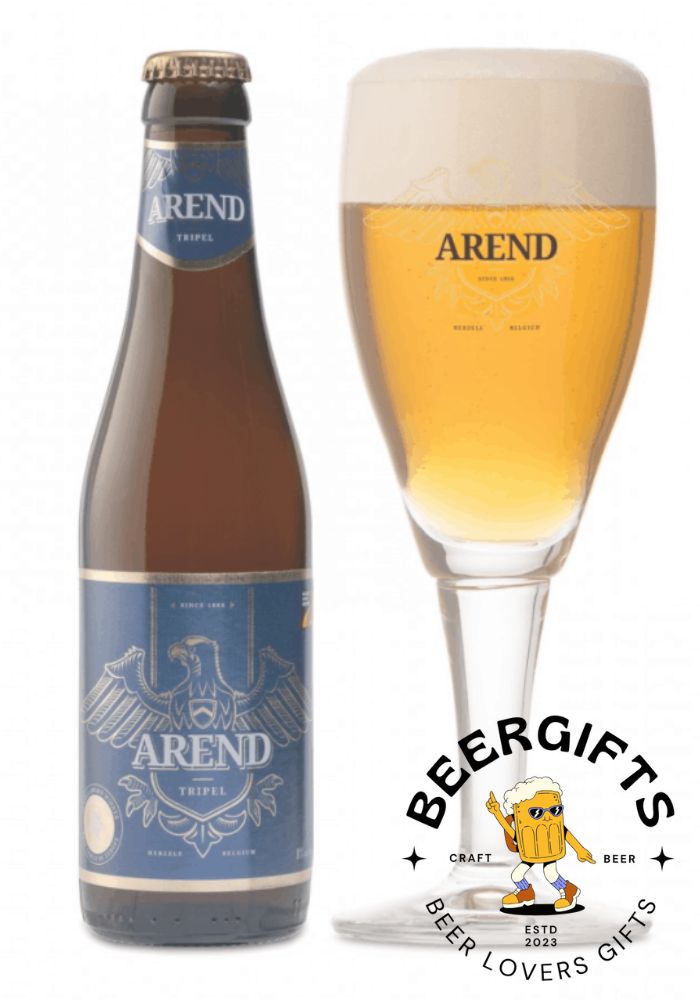 29 Best Belgian Beers You May Like31