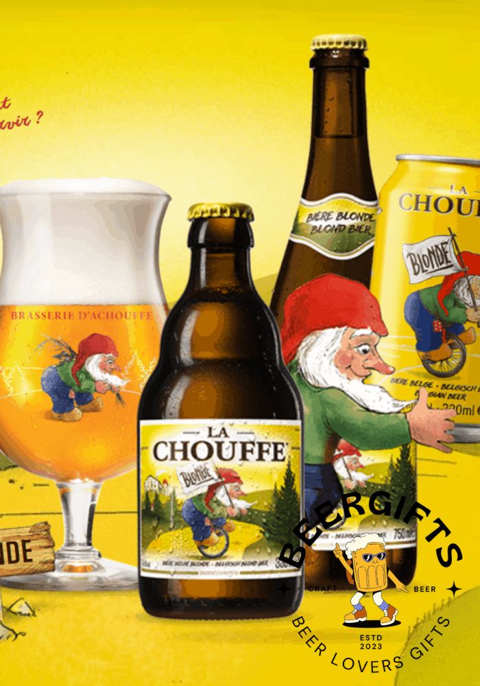 29 Best Belgian Beers You May Like4