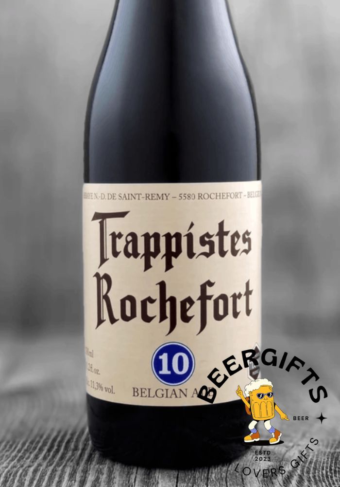 29 Best Belgian Beers You May Like5