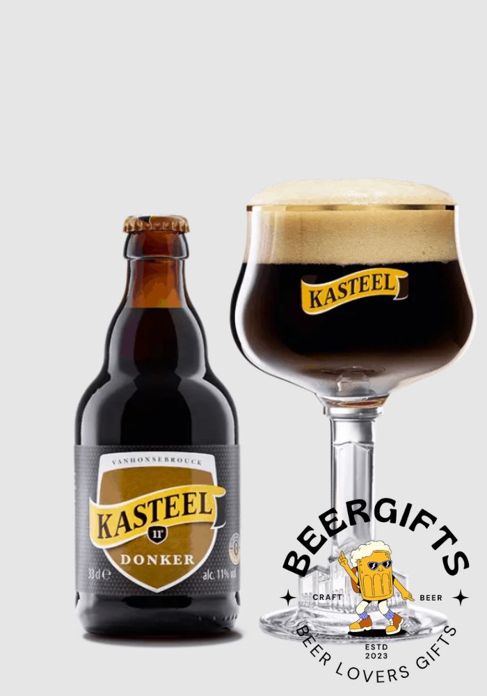29 Best Belgian Beers You May Like9