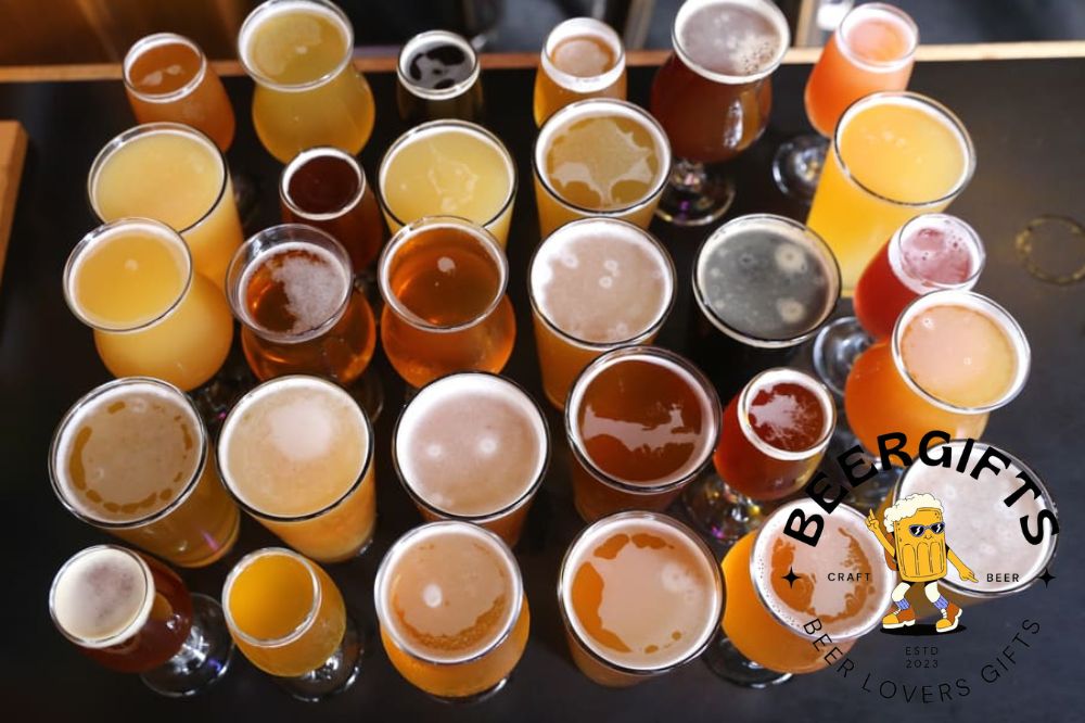29 Best IPA Beer Brands In the World