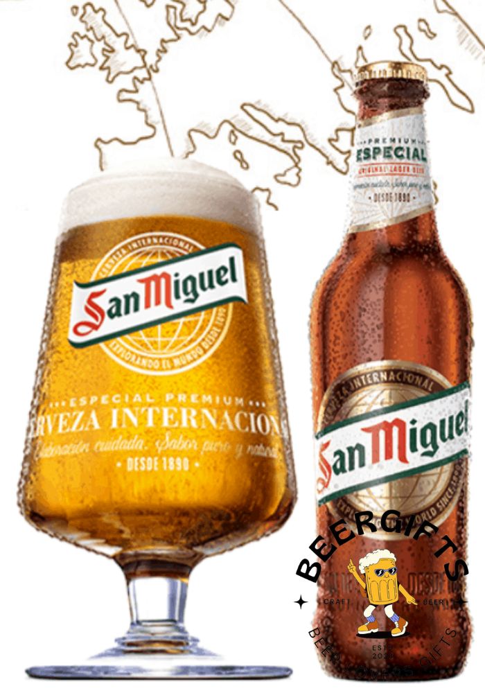 29 Best IPA Beer Brands In the World14
