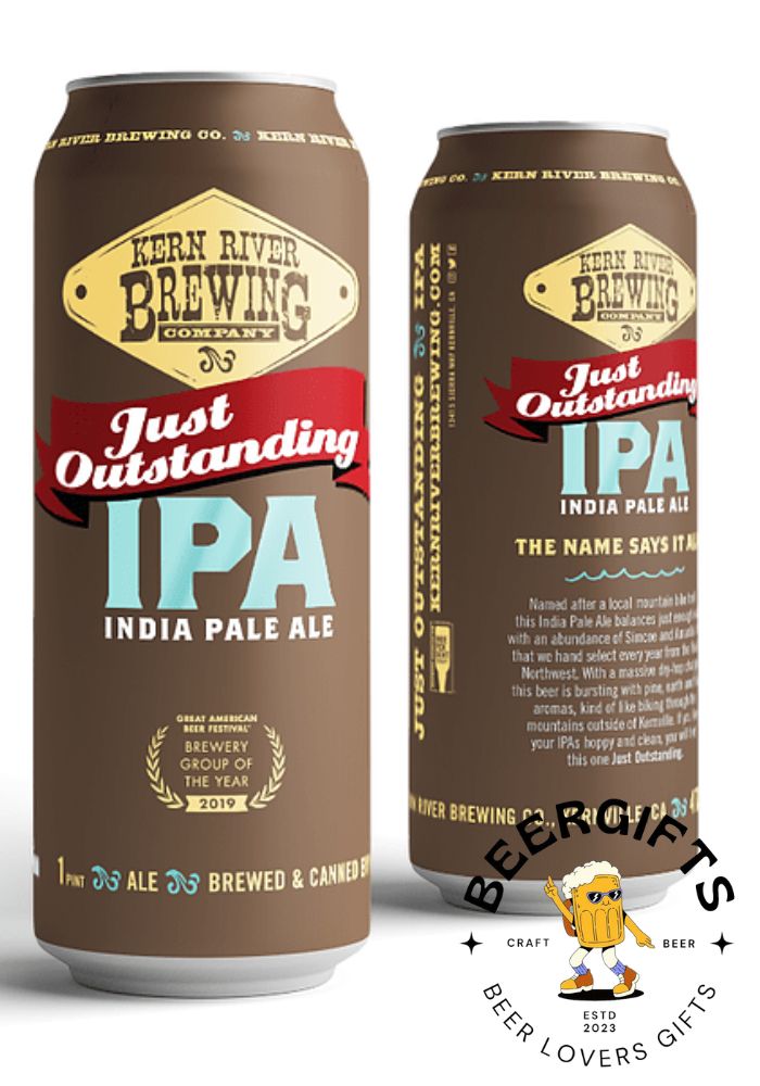29 Best IPA Beer Brands In the World16