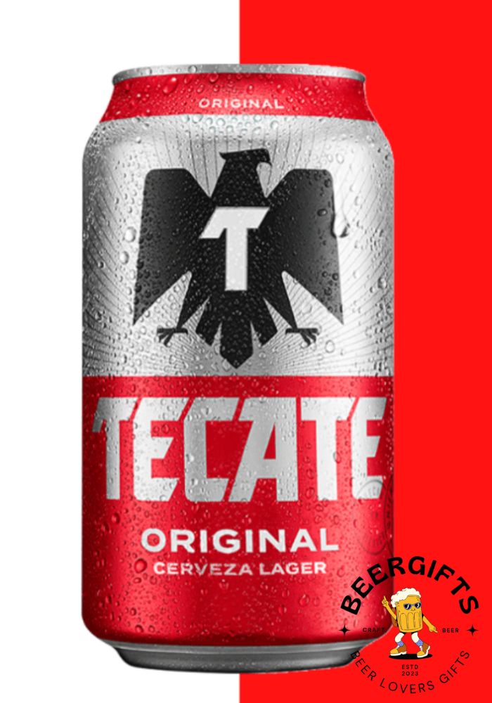 29 Best Mexican Beer Brands You May Like11