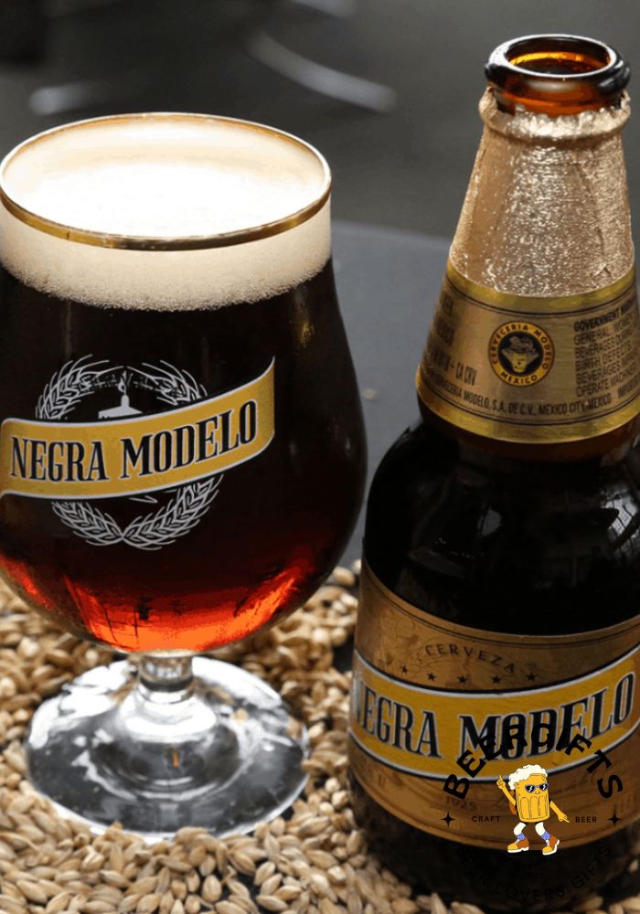 29 Best Mexican Beer Brands You May Like13