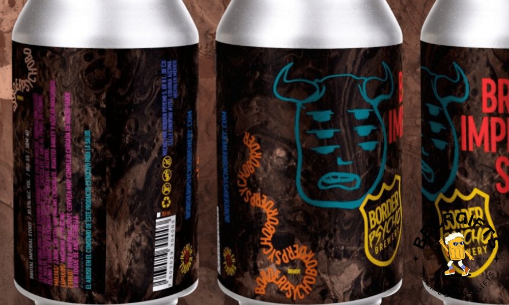 29 Best Mexican Beer Brands You May Like14