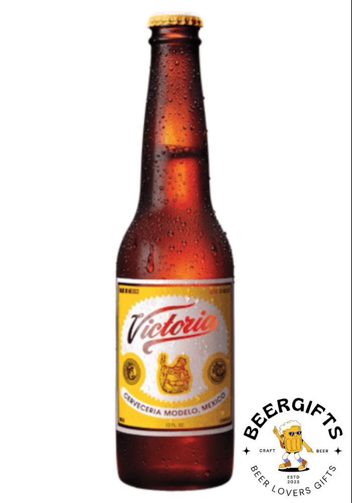 29 Best Mexican Beer Brands You May Like17