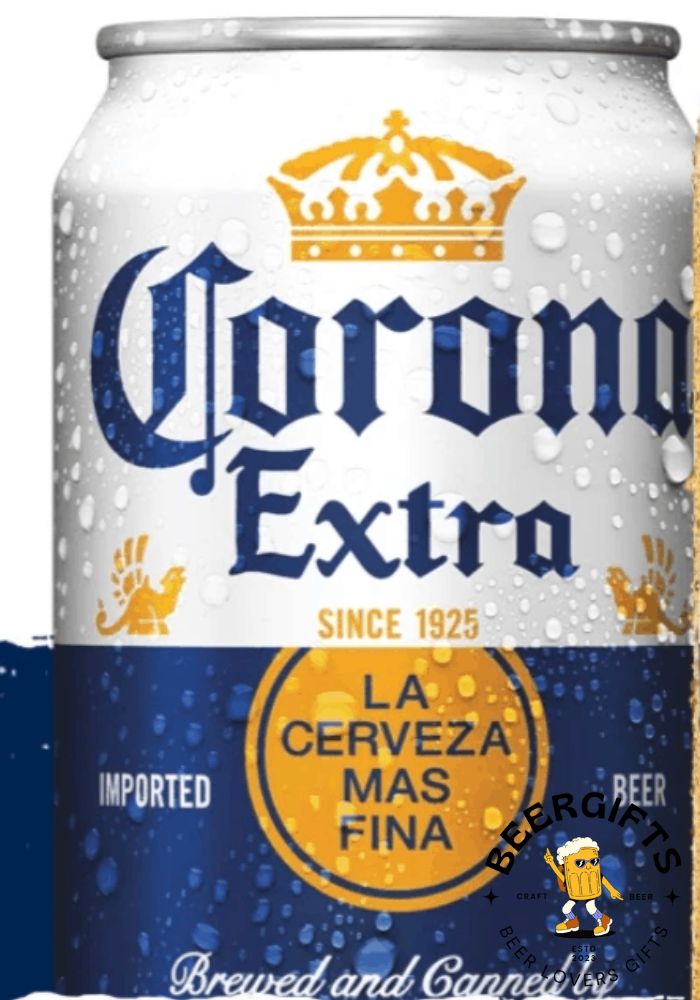 29 Best Mexican Beer Brands You May Like2
