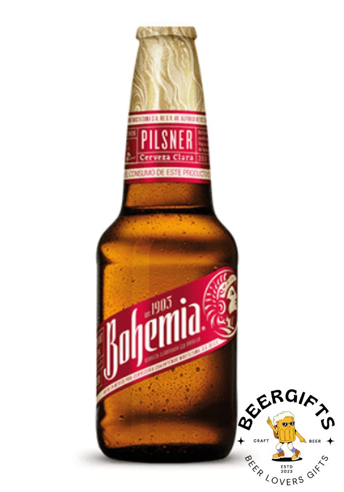 29 Best Mexican Beer Brands You May Like20