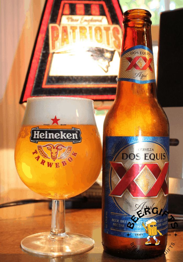 29 Best Mexican Beer Brands You May Like23