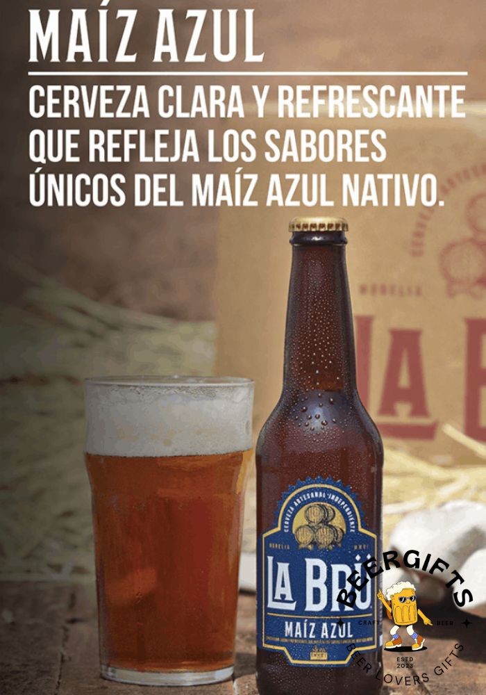 29 Best Mexican Beer Brands You May Like24