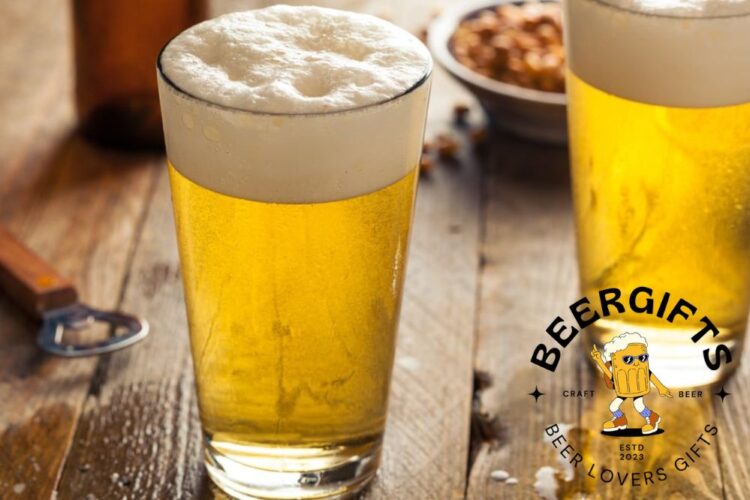 29 Best Pilsner Beer Brands In the World