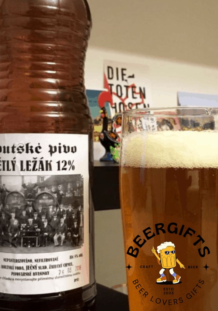 29 Best Pilsner Beer Brands In the World10