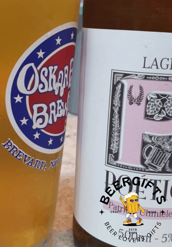 29 Best Pilsner Beer Brands In the World16