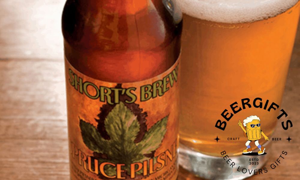 29 Best Pilsner Beer Brands In the World18