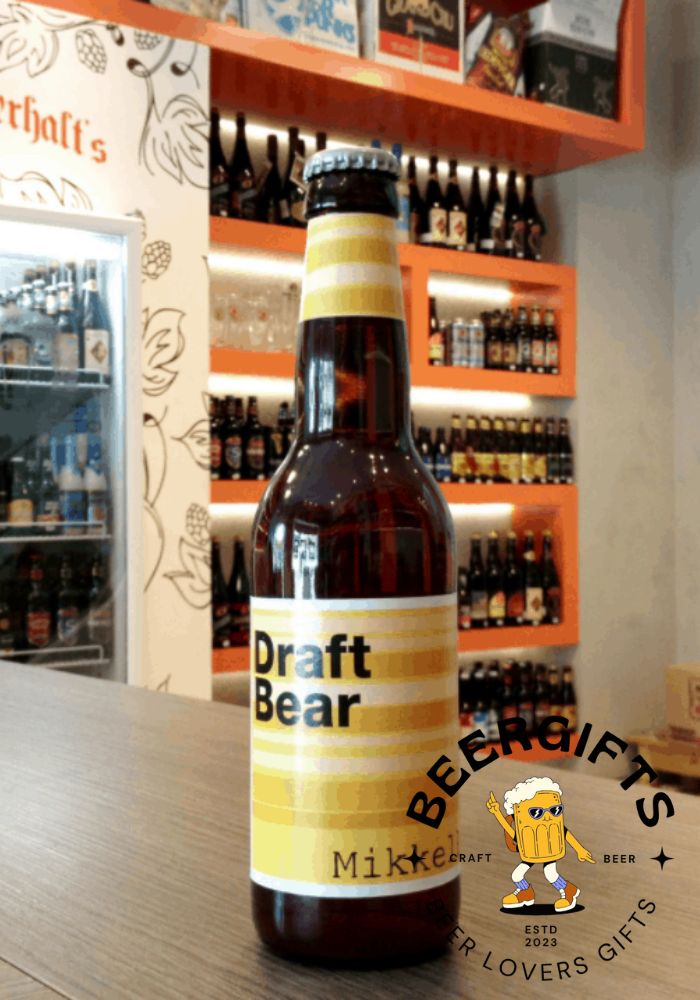 29 Best Pilsner Beer Brands In the World6