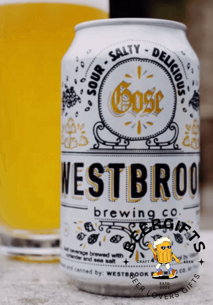 29 Best Sour Beer Brands In the World24