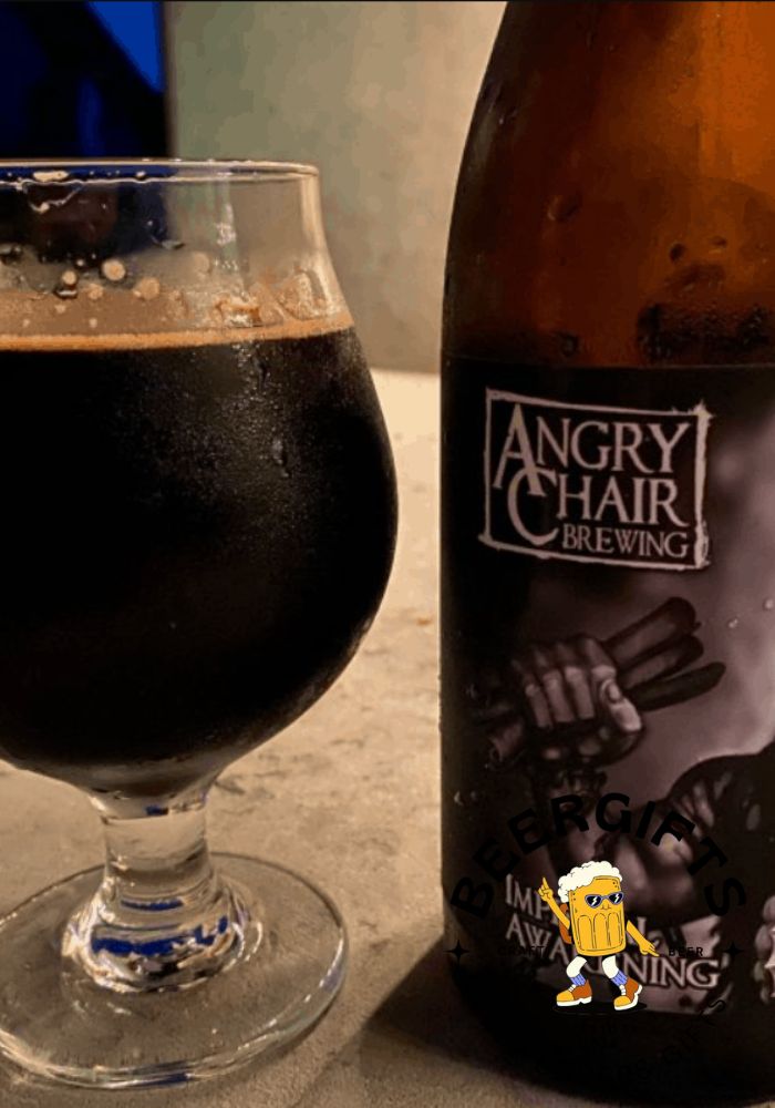 29 Best Stout Beer Brands In the World (Most In USA)14