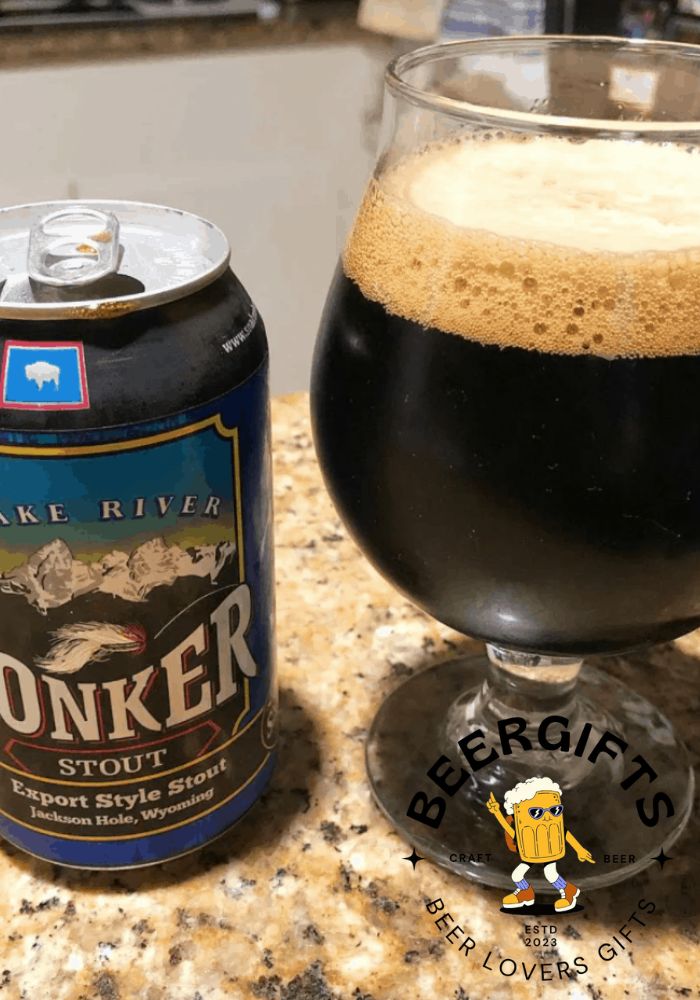 29 Best Stout Beer Brands In the World (Most In USA)15