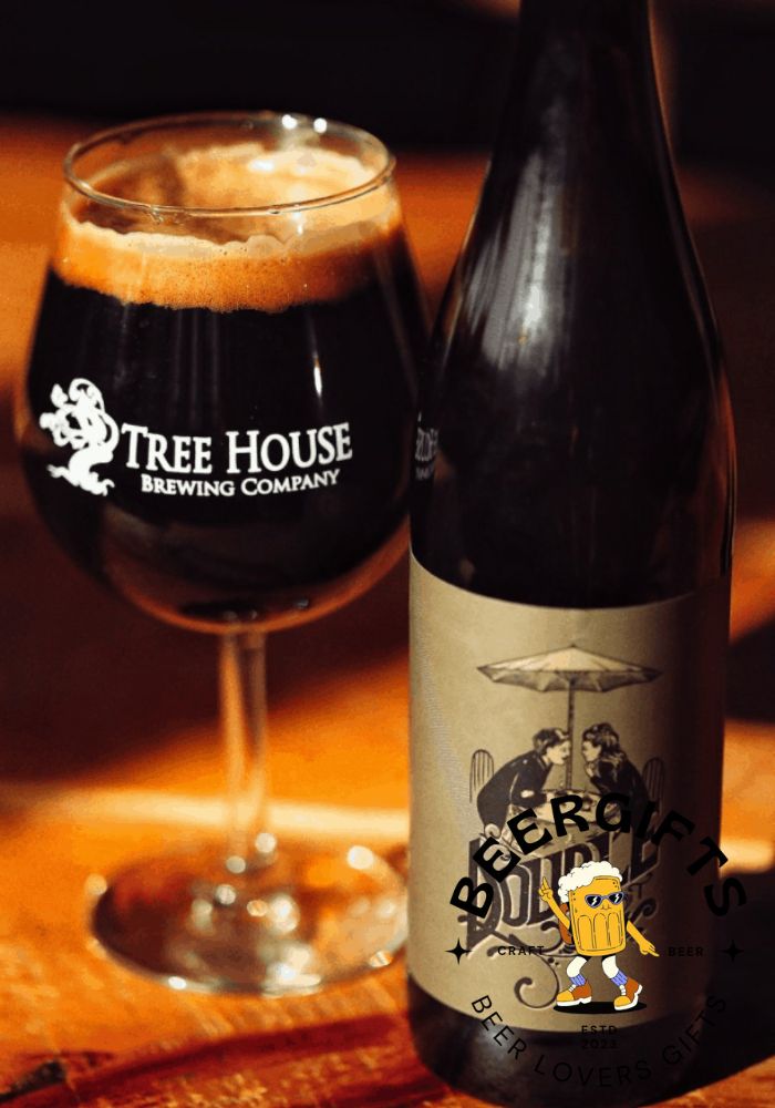 29 Best Stout Beer Brands In the World (Most In USA)4
