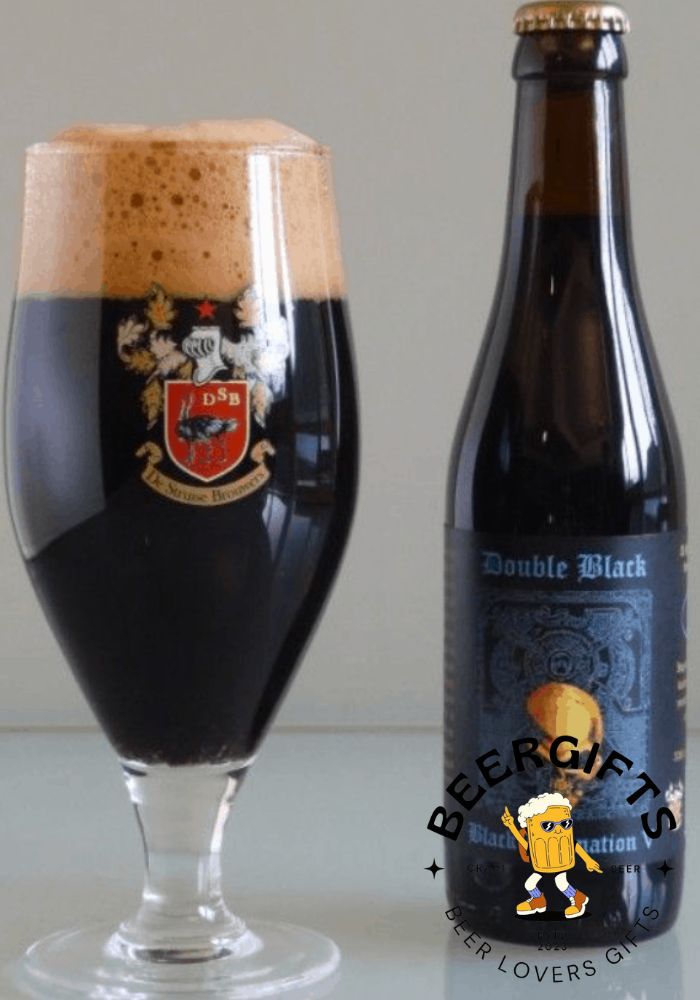 29 Strongest Alcohol Beers In the World12