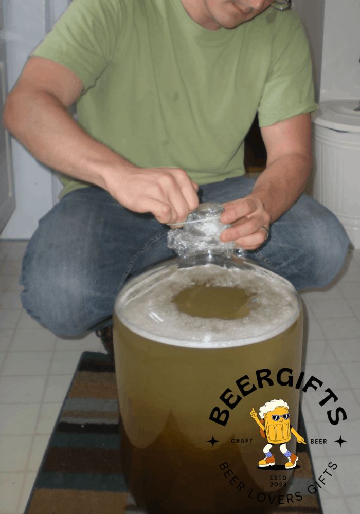 4 Main Types Of Beer Yeast- Which Is Right For You5