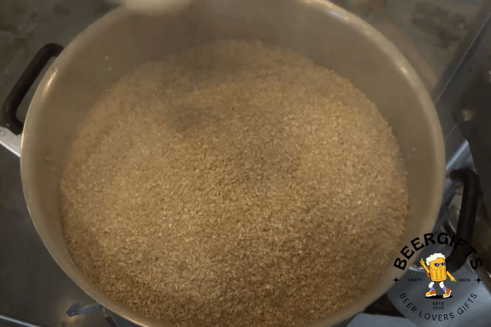 7 Easy Steps to Brew Sour Beer3